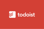 todoist-new-logo-red